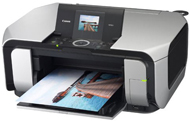 Ремонт принтеров epson, canon, нр, samsung, brother, xerox